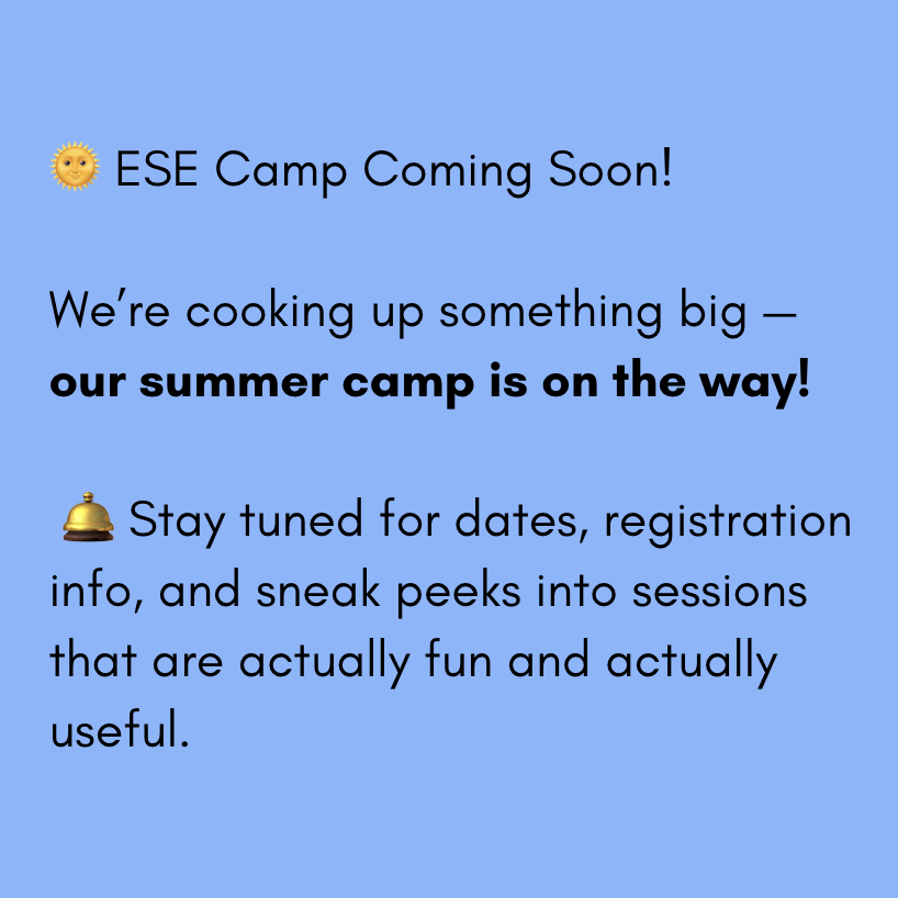 Screenshot 2025-06-12 at 2.16.42 PM